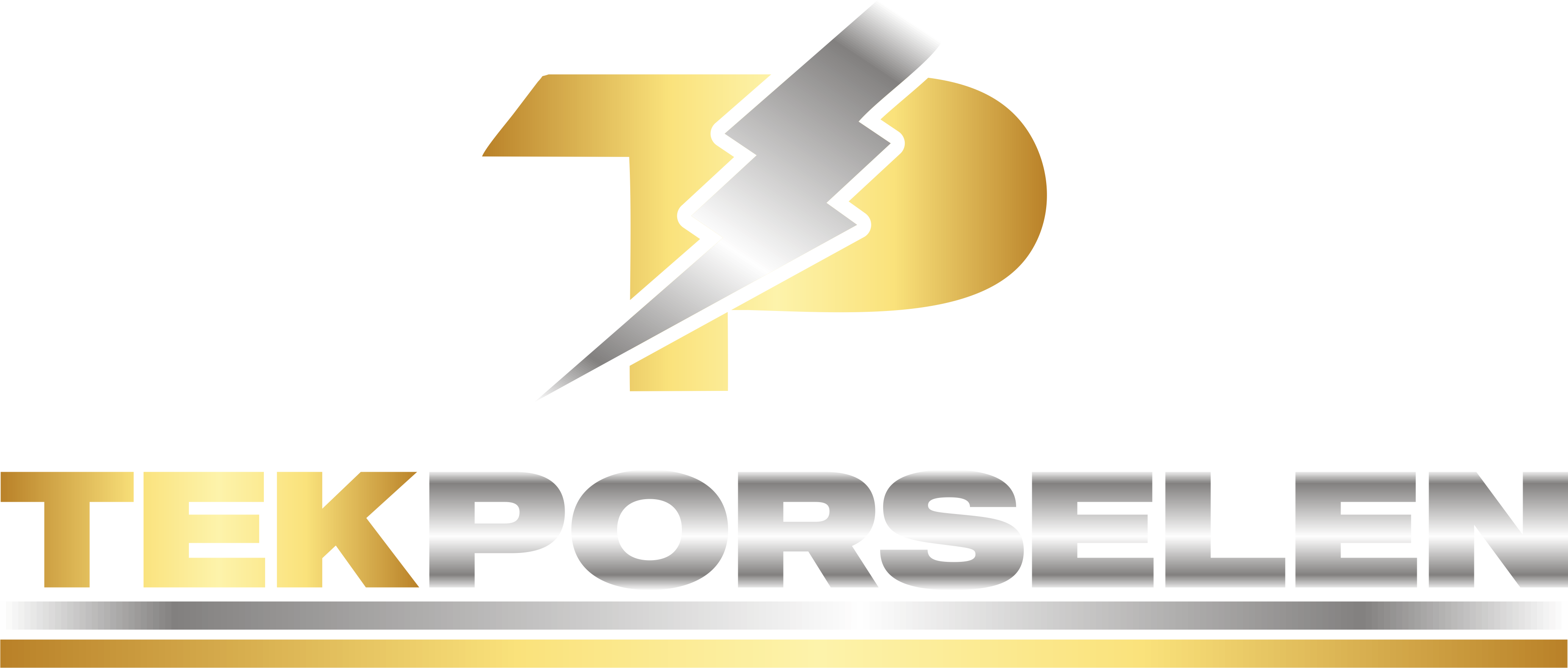 Tek Porselen