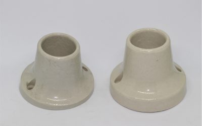 Duy gurupları 2