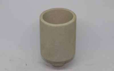 Duy gurupları 7