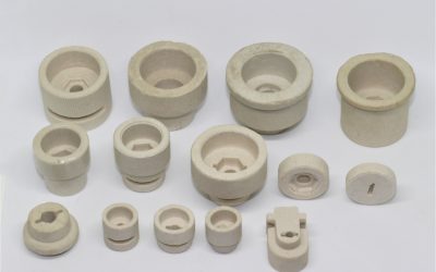 Soba cam taşları 1