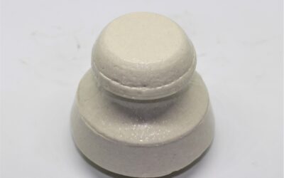 İzolatör N 80